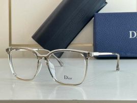 Picture of Dior Optical Glasses _SKUfw46322720fw
